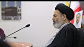 حج امسال دستاورد‌های ارزشمندی برای نظام به همراه داشت