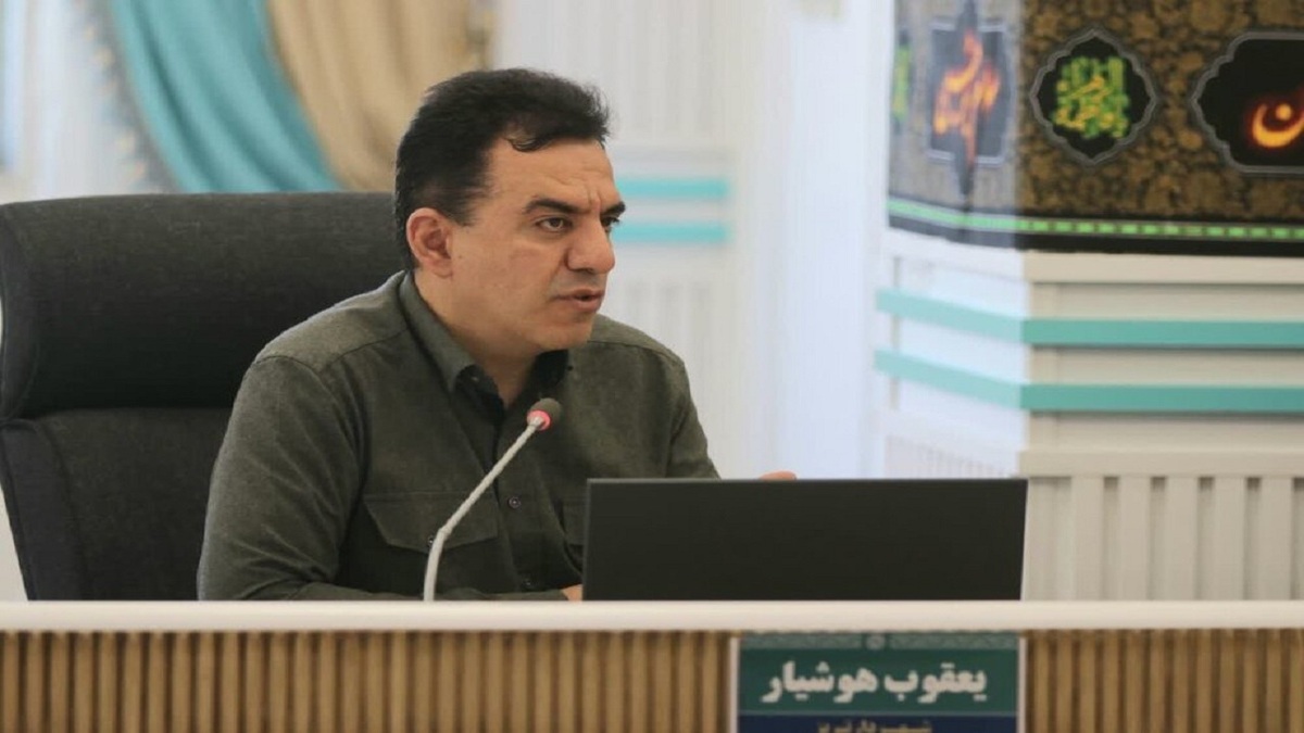 باشگاه خبرنگاران -جبران خسارات بیش از ۵۰۰ میلیارد تومانی خسارات جنگ در تبریز