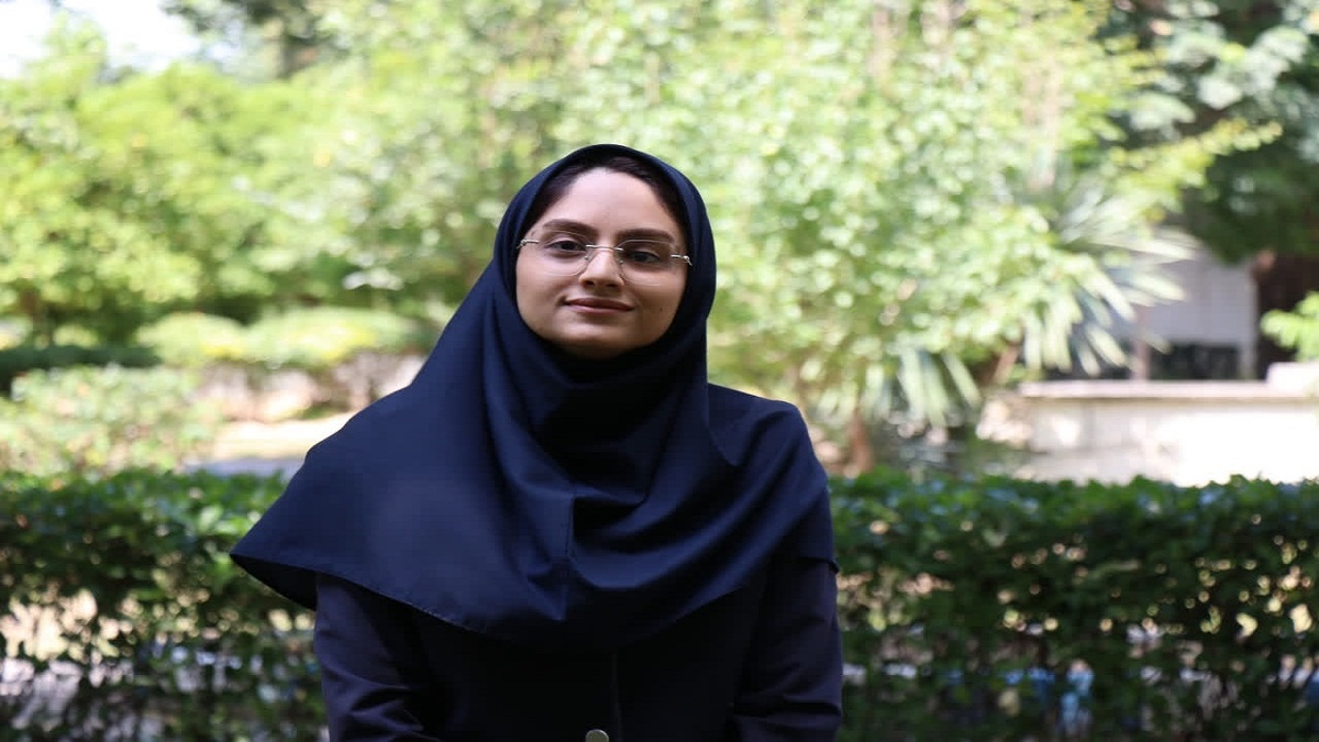 باشگاه خبرنگاران -هشدار رئیس دانشکده طب سنتی بابل درباره تداخلات دارویی؛ دارو‌های گیاهی هم بی‌خطر نیستند