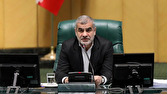مجلس،اسلامي،كشور،تأكيد،شوراي،ايران،صنايع،توليد،خبيث،اوامر،تف ...