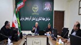 پرداخت ۸۷۰ میلیارد تومان غرامت کشاورزی در آذربایجان‌شرقی