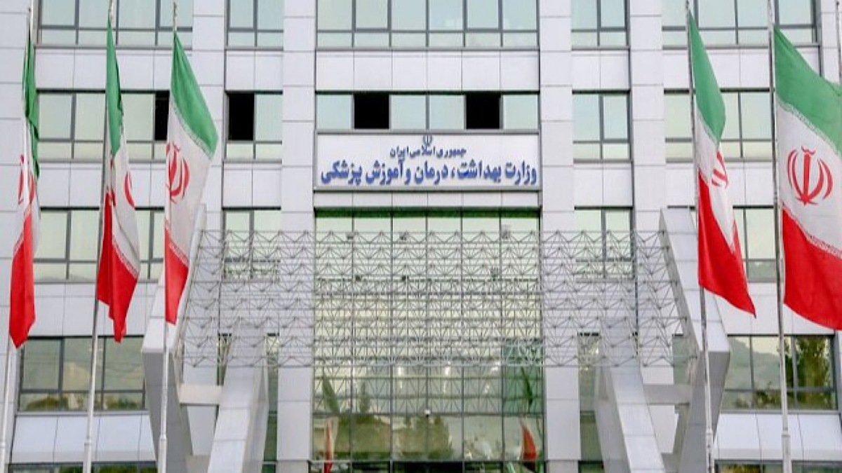 باشگاه خبرنگاران -آماده‌باش مراکز درمانی برای پوشش خدمات سلامت در مراسم تشییع رهبر شهید