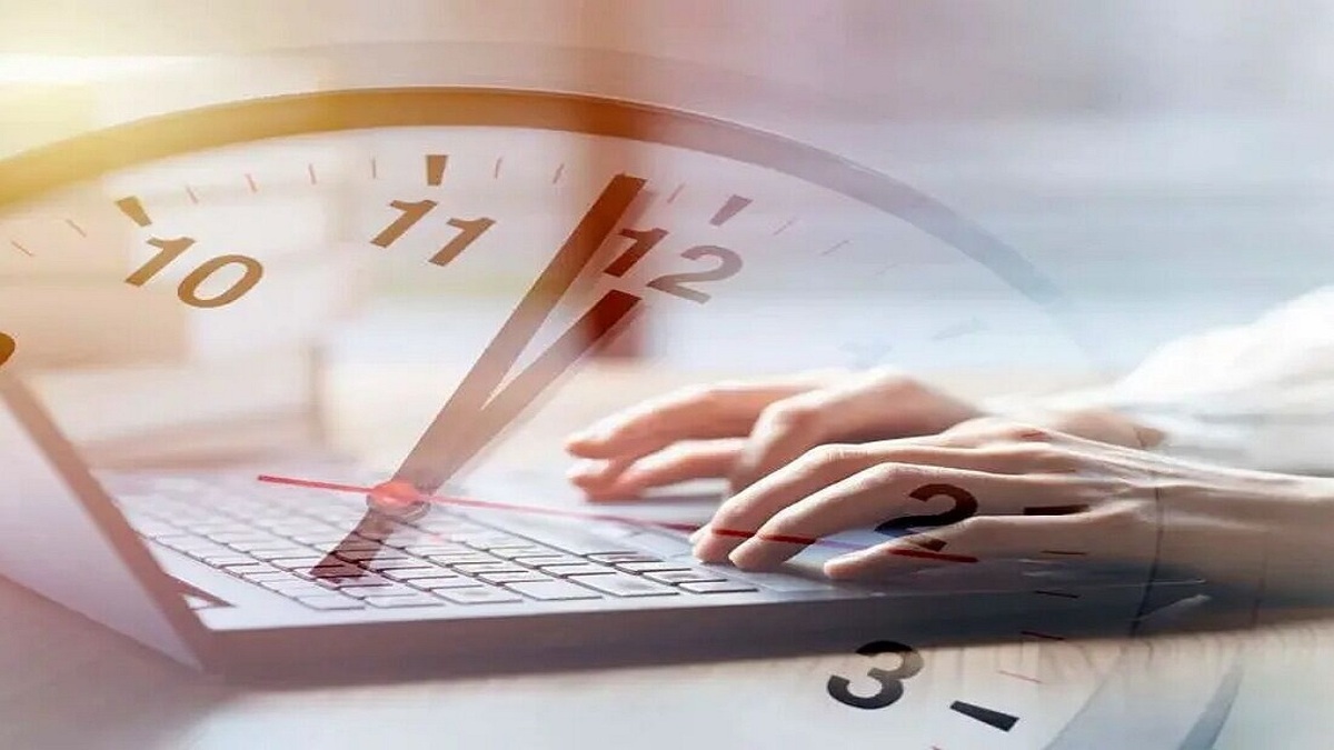 باشگاه خبرنگاران -ساعت کاری ادارات بوشهر تغییر کرد