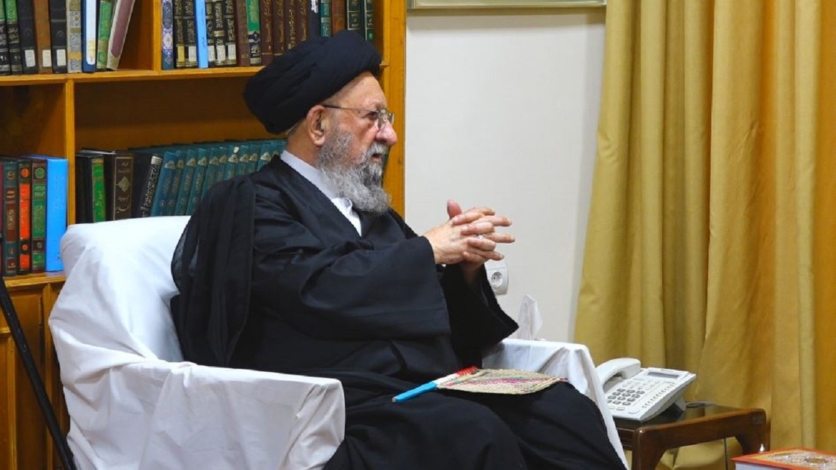 باشگاه خبرنگاران -ضرورت امروز کشور، یک‌صدایی است