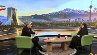 دروازه اصلی ورود به مواد مخدر + فیلم