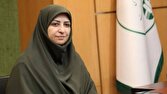 تأکیدات رئیس‌جمهور بر بهره‌مندی پایدار از منابع زیستی مایه دلگرمی و فصل‌الخطاب است