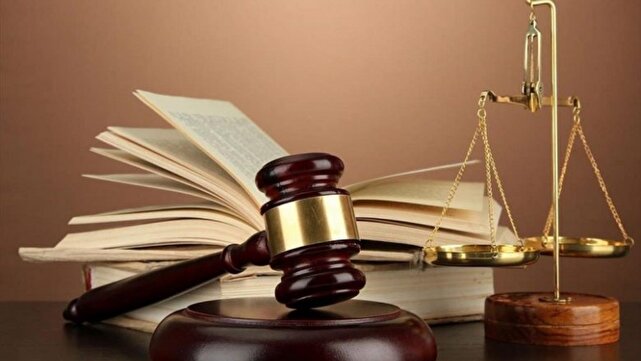 اكبري،عباس،امنيت،كشور،متهم،تيراندازي،ديوان،حافظ،دشمن،پرونده، ...