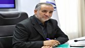 فتح خرمشهر، تجلی اراده و ایستادگی ملت در برابر دشمن بود