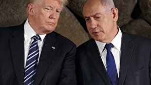 رژيم،نتانياهو،ايران،صهيونيستي،واشنگتن،آمريكا،توافق،عبري،كابينه