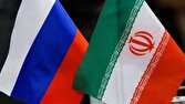 جنگ با ایران نتیجه معکوس داشت؛ تشدید همگرایی روسیه، چین و ایران در برابر غرب