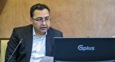 مسكن،جوان،استيجاري،تامين،طرح،طاهرخاني،شهرسازي،اشاره،اعلام