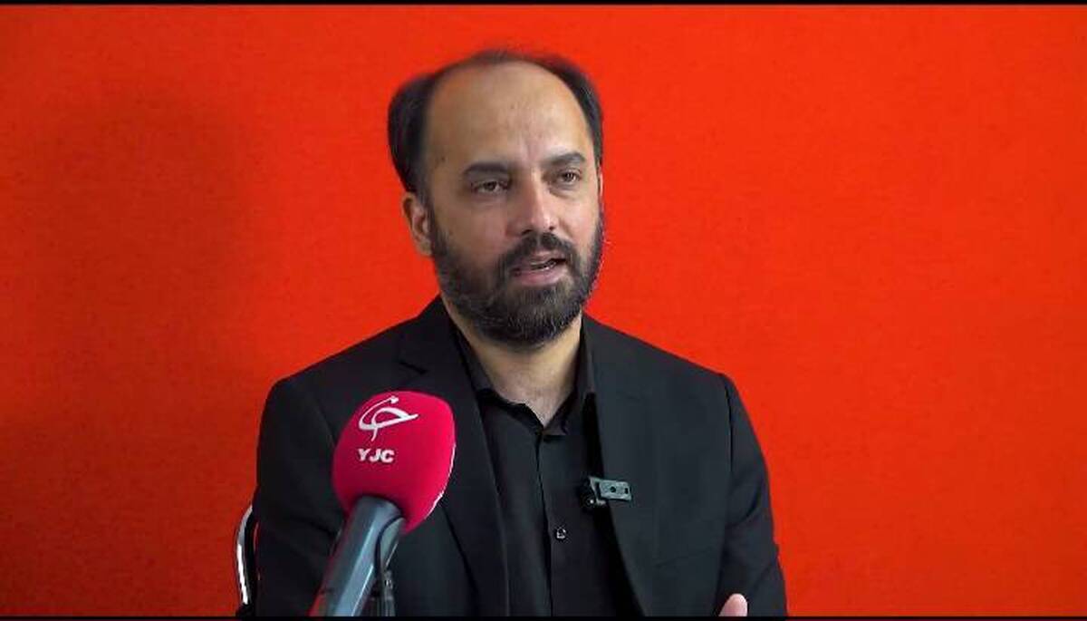 باشگاه خبرنگاران -در جنگ تحمیلی سوم هیچ پدیده بی‌بنزینی رخ نداد/کاهش ۴۰ درصدی صف‌های بنزین در کمتر از ۲۴ ساعت+ فیلم