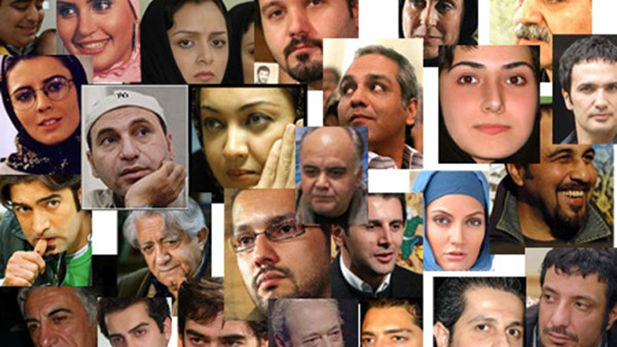 باشگاه خبرنگاران -وقتی شهرت جای تخصص می‌نشیند