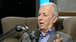 ايستادگي،ائتلاف