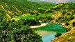 بازفت؛ شاهکار خلقت در قلب زاگرس + تصاویر