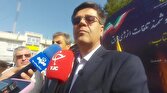 برق،مصرف،كنتور،غيرمجاز،انرژي،پايان،قيمت،كشور،مصارف،ادارات،ني ...