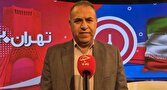 تاسیسات گازرسانی استان تهران در جنگ تحمیلی سوم مورد هدف دشمن قرار نگرفت+ فیلم