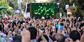 غدیر فلسفه سیاسی اسلام است/ تأکید بر عمومیسازی فرهنگ غدیر با محوریت مردم