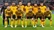 استراليا،تيم،جام،فوتبال،جهاني،تيمي،مرحله،فوتبالي،هري،صعود،حذف