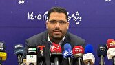 قیمت دام زنده اعلام شد