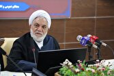 تعیین تکلیف ۳ پرونده کثیرالشاکی در شهرستان جیرفت