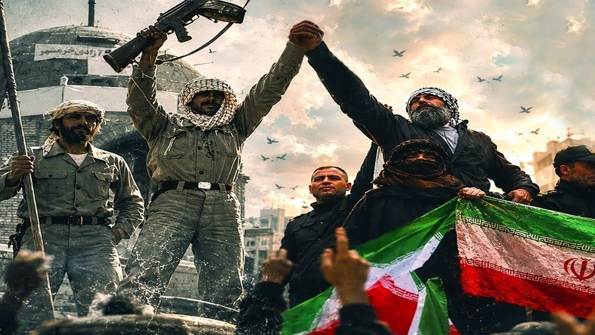 باشگاه خبرنگاران -ما سوم خردادی‌ها
