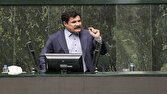 ملي،سردار،آزمون،معاون،تيم،انسجام