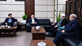 ديه،جرايم،ستاد،غيرعمد،زنداني،مردمي،كشور،سمنان،شرايط،بدهكاران ...