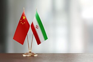 جنگ،ايران،چين،تاكيد،آمريكا،پكن،حملات