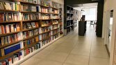 كتاب،چاپ
