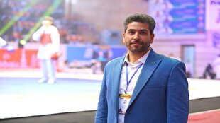 مسابقات،قهرماني،ايران،سهميه،آسيايي،آسيا