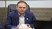 سازوکار جدید سامانه «فواد ۱۲۸»؛ واسطه‌ها حذف می‌شوند