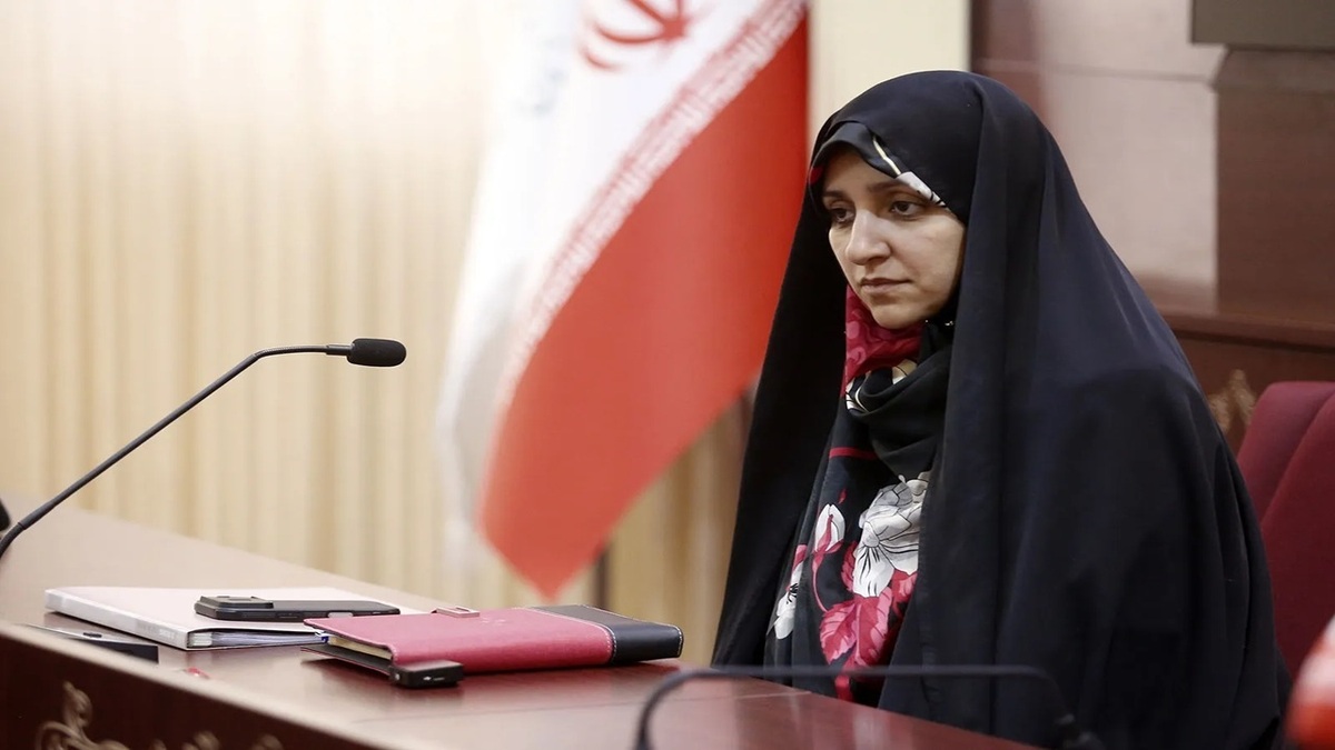 باشگاه خبرنگاران -پرداخت وام «حمایت از مشاغل خرد خانگی» به بانوان سرپرست خانوار