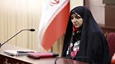 پرداخت وام «حمایت از مشاغل خرد خانگی» به بانوان سرپرست خانوار