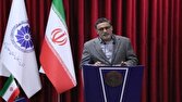 هند همچنان به خرید نفت ایران ادامه می‌دهد؛ تحریم آمریکا اثر نداشت