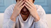 روان،سلامت،اوليه،قرار،غربالگري،علائم،استرس،سنجش،رواني،پرسشنا ...