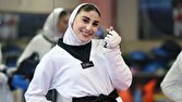 كياني،ناهيد،ايران،پايداري