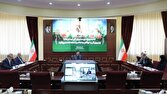 ورزش،جوانان،كشور،پهلواني،امامت،استاني،ولايت،مديران،جوان،جلسه ...