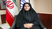ژيمناستيك،مسابقات،كسب،فدراسيون،نقوي،پسران،مدال،دختران،برگزار ...