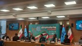 مصرف،انرژي،پتروشيمي،صنعت،رباني،مترمكعب،سوخت،گاز،كاهش،طرح،نبض ...