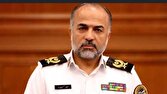 ساعت،محور،تردد،خرداد،پليس،روز،جمعه،چالوس،ممنوع،محدوديت،ترافي ...