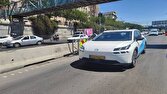 تهران،راهور،برقي،خطوط،پليس،شهرداري،رحيمي