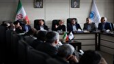 اقتصادي،كشور،دولت،خصوصي،تأكيد،انرژي،صنايع،منابع،توسعه،مديريت ...