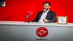 مدينه،محمد،مأموريتي،تشريف،مكه،حج،ديدم،رسول