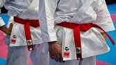 كاراته،سهميه،آسيايي،ايران،ناگويا،كاتاي