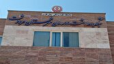 پایان فعالیت یک دندانپزشک جعلی؛ برخورد قانونی با متخلف
