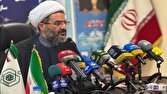 اجاره موقوفات مسکونی در سال جاری افزایش نخواهد یافت
