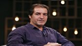 تيم،ملي،فوتبال،جام،جهاني،بازي،آمريكا،تيمي،ورمزيار،رواديد،پيش ...