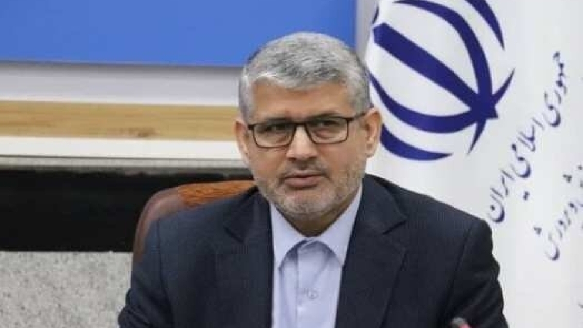 باشگاه خبرنگاران -ساماندهی معلمان بر اساس رشته تخصصی آنها/ اعمال شرط معدل در جذب دانشجومعلمان