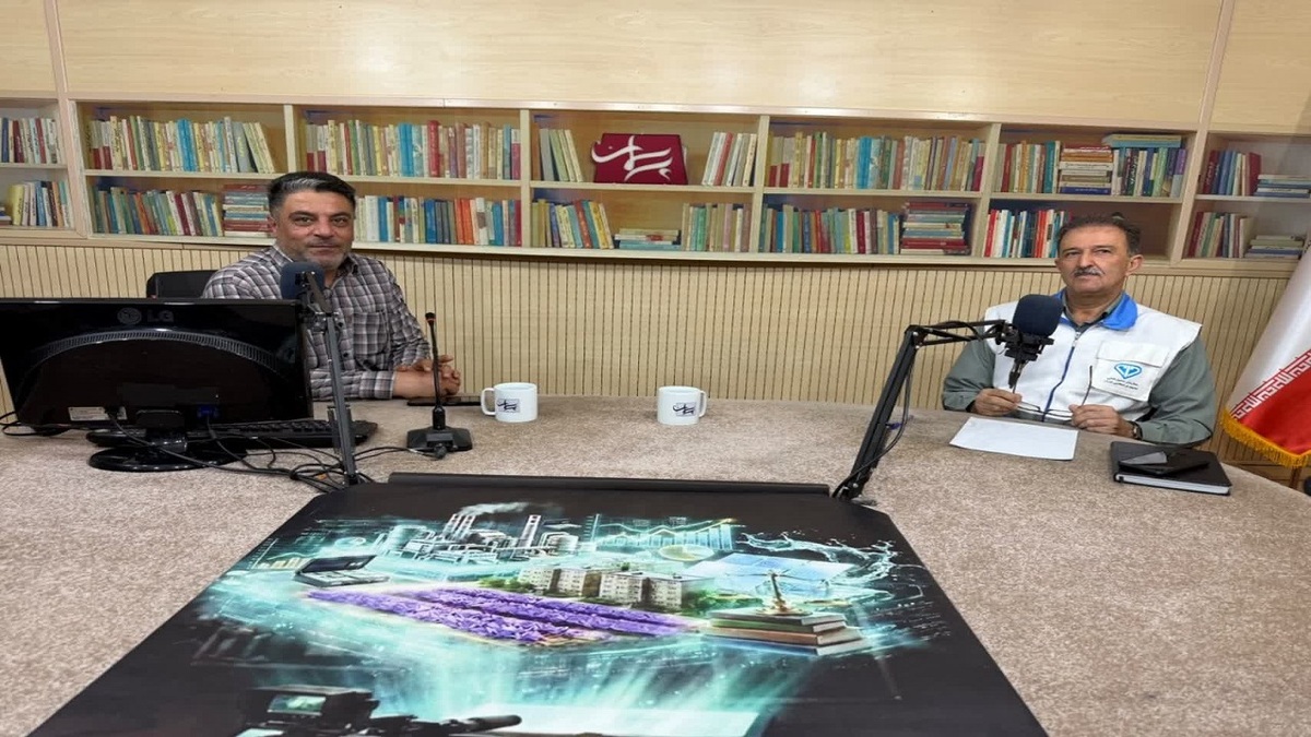 باشگاه خبرنگاران -خدمات در کشتارگاه‌ها در عید قربان رایگان است